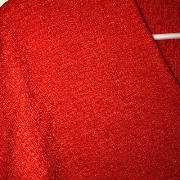 Zara Top - Picture 3 of 5